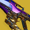 Laser Tag Brag icon1.jpg