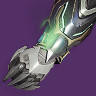 Polar Wolf Gloves icon1.jpg