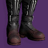 Ripper Strides icon1.jpg