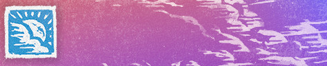 Through the Storm1.jpg