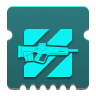 Unstoppable Pulse Rifle icon.png