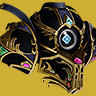 Ancient Splendor Shell icon1.jpg