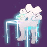 Bonsai icon1.jpg