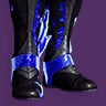 Cryosphere boots icon1.jpg
