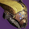 Helm of the Houseless icon1.jpg