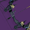 King Orfeo icon1.jpg