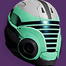 Momentum Helmet icon1.jpg