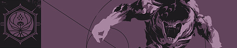 File:Morgeth Mastered1.jpg