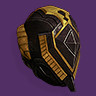 New Demotic Mask icon1.jpg