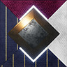 Power Suit icon1.jpg