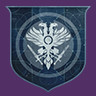 Umbral conflict icon1.jpg