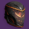 Valkyrie's Descent Helm icon1.jpg