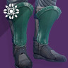 Vernal growth boots icon1.jpg
