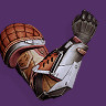 Vintage Walker Gauntlets icon1.jpg