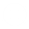 Attrition orbs refit icon1.png