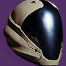 Circuit Keeper icon1.jpg