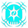 Debilitating Wave icon.png