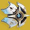 Delicate Shell icon1.jpg