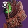 Illicit reaper vest icon1.jpg