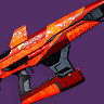 Infamous Monody-44 icon1.jpg