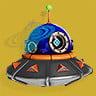 Interstellar shell icon1.jpg