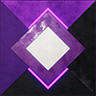 Krokos icon1.jpg