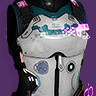 Spacewalk vest icon1.jpg