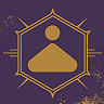 Calus Conquered icon1.jpg