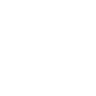 Chill clip (enhanced) icon1.png