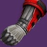 Clutch extol gloves icon1.jpg