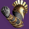 Cruel Electrum Grips icon1.jpg