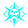 Elemental Supercharger icon.png