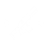 Fusion rifle targeting icon1.png
