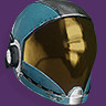 Lost pacific helmet icon1.jpg
