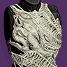 Lucent Cuirass icon1.jpg