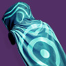 Mindsculptor Cloak icon1.jpg