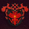 One path to victory icon1.jpg