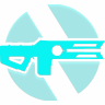 Overload Trace Rifles icon2.png