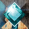Petrified opal icon1.jpg
