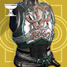 Queen cobra icon1.jpg