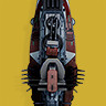 Ship of Battle icon1.jpg