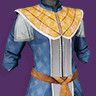 Tesseract trace iv chest armor icon1.jpg