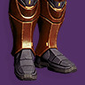 Valkyrie's Descent Strides icon1.jpg