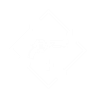 Enhanced hand cannon loader icon1.png
