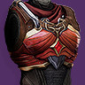 Flamecaller Plate icon1.jpg
