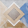 Golden Plain icon1.jpg