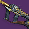 Gunburn icon1.jpg