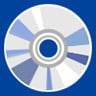 Harmonic commencement icon1.jpg