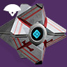 Honorable duelist shell icon1.jpg