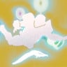 Ripping the cord icon1.jpg